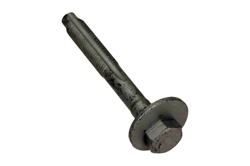 WHT000228 VAG Eccentric bolt