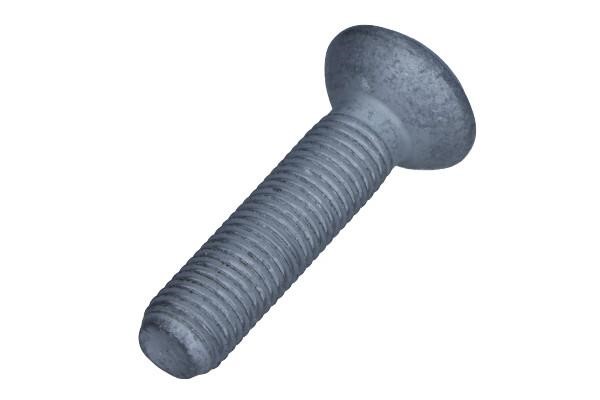 VAG WHT 000 237 A Bolt WHT000237A WHT000237A VAG Bolt
