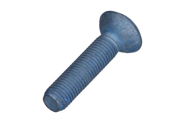 WHT000237 VAG Bolt