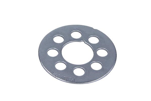 WHT003351 VAG Washer