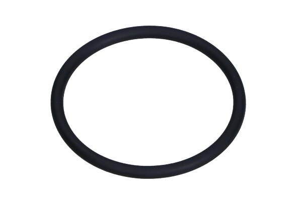 WHT003368 VAG O-ring