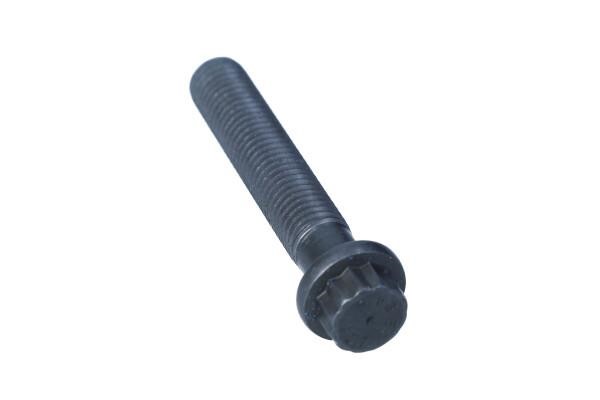 WHT003466 VAG Bolt