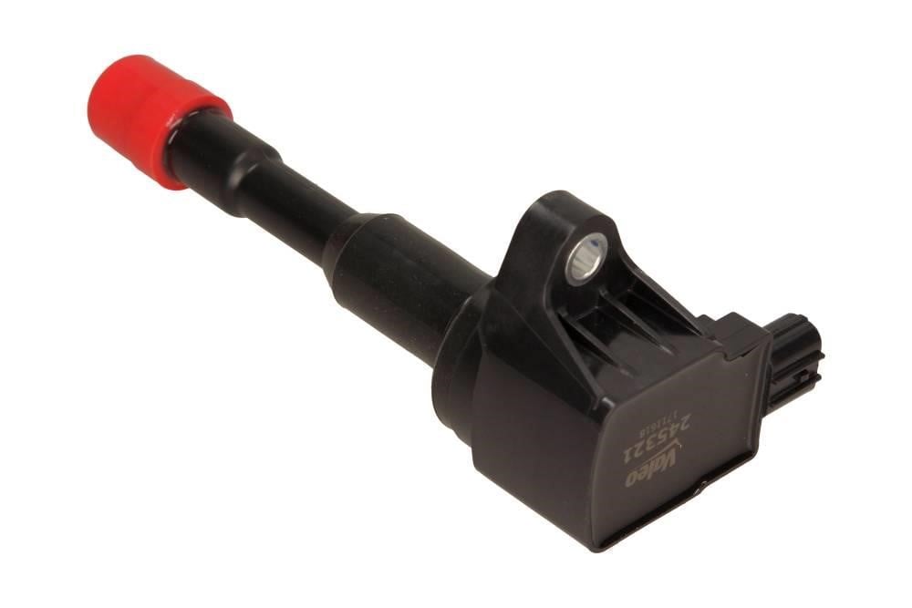 245321 Valeo Ignition coil