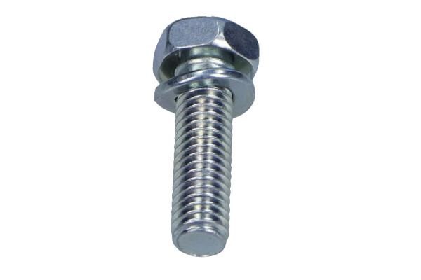 VAG WHT 000 309 Bolt WHT000309 WHT000309 VAG Bolt