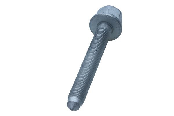 WHT003473 VAG Bolt
