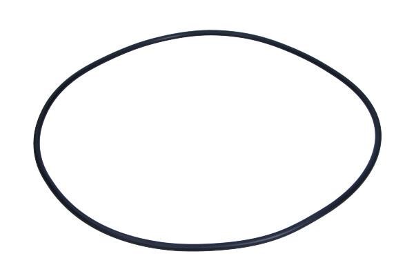 WHT004074A VAG O-ring