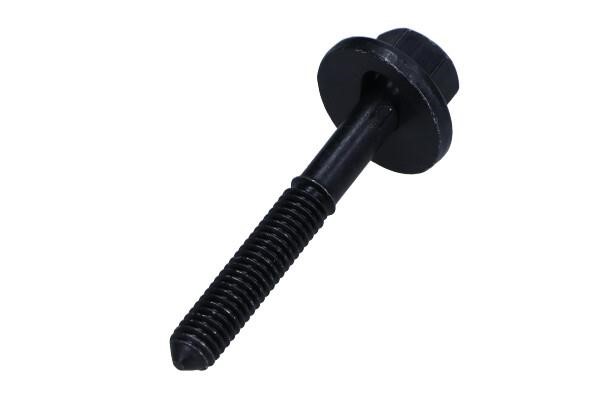 WHT004141 VAG Bolt