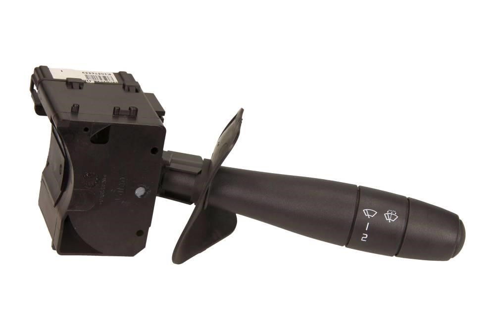 Turn signal switch Dacia Pickup: 251695 Valeo Stalk switch