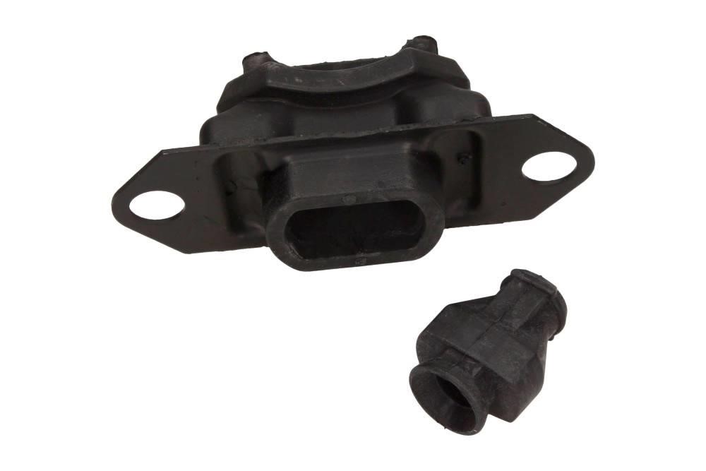 Gearbox mount Renault Logan Express: 400093 Maxgear Gearbox mount left