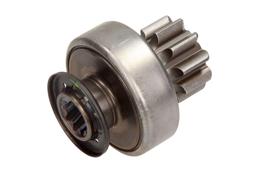 594465 Valeo Freewheel gear, starter