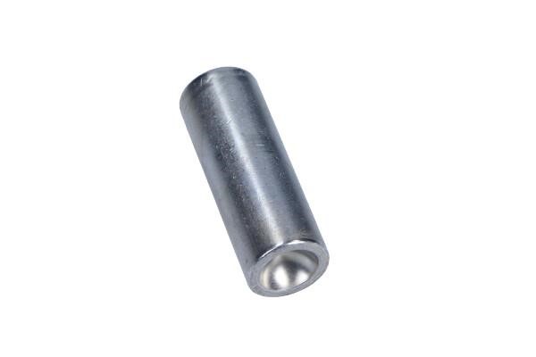 WHT000411 VAG Bolt