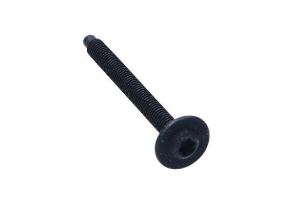 VAG WHT 000 425 Bolt WHT000425 WHT000425 VAG Bolt