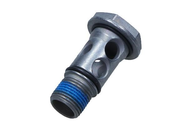 WHT000494 VAG Bolt