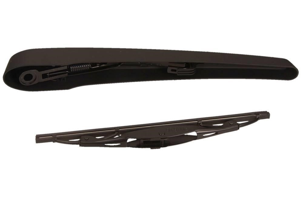 390547 Maxgear Wiper arm with brush, set