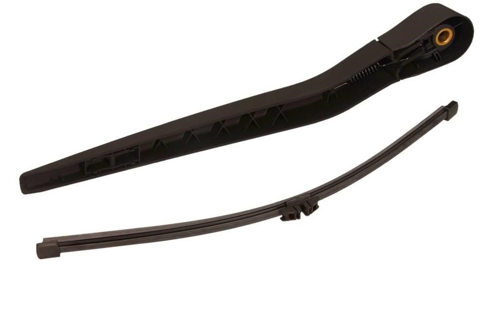 Windshield wiper arm Volvo XC90: 390549 Maxgear Wiper Arm, window cleaning