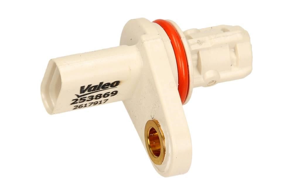 253869 Valeo Camshaft position sensor