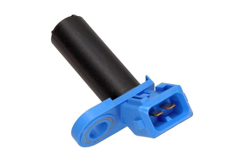 CKP sensor Ford B-Max: 254011 Valeo Crankshaft position sensor
