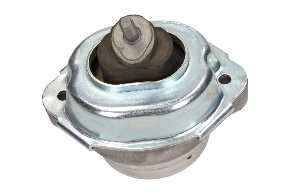 Maxgear 40-0176 Engine mount 400176 400176 Maxgear Engine mount