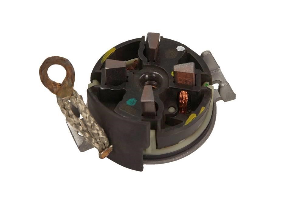 594674 Valeo Freewheel gear, starter