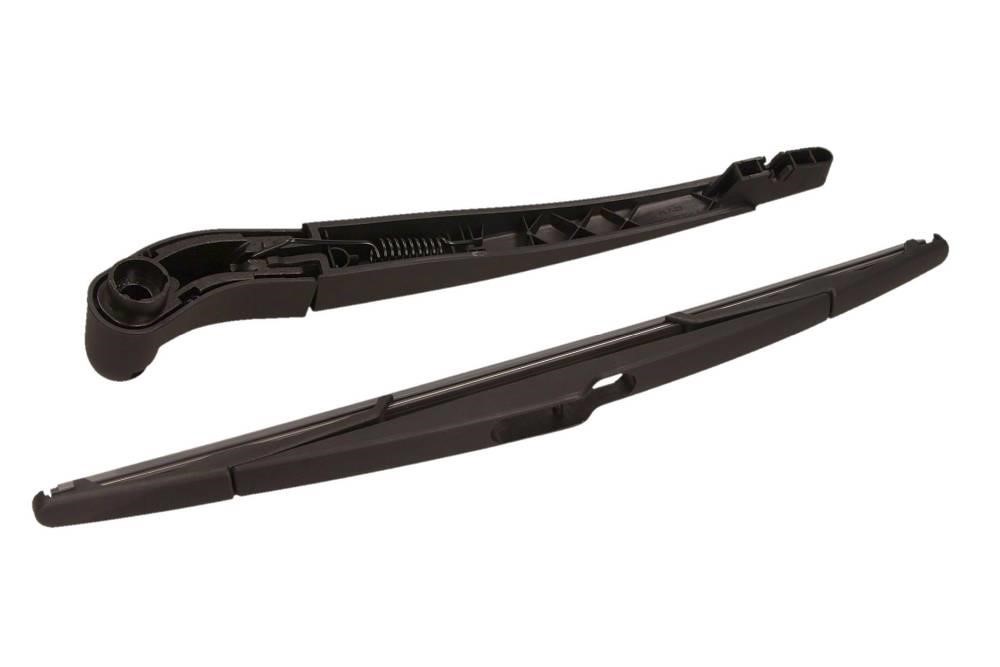 Maxgear 39-0532 Wiper Arm Set, window cleaning 390532 390532 Maxgear Wiper Arm Set, window cleaning