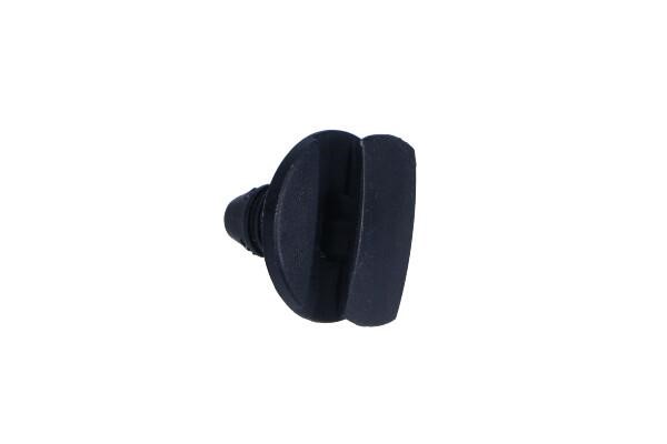Buy VAG WHT 004 750 at a low price in United Arab Emirates!