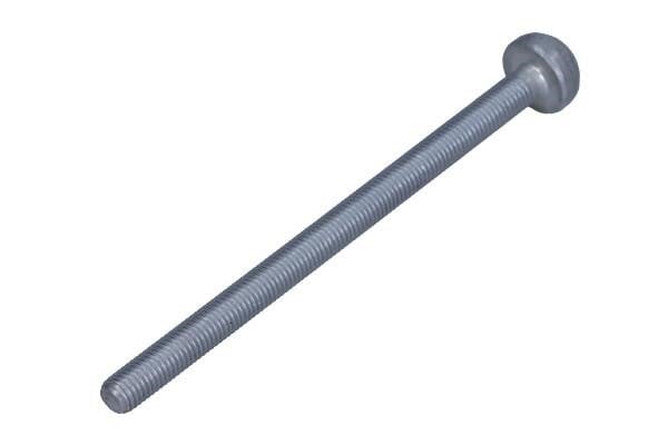 WHT004874 VAG Bolt