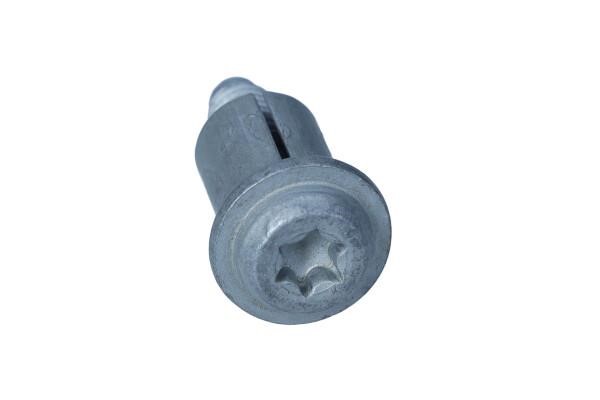 WHT004972 VAG Bolt