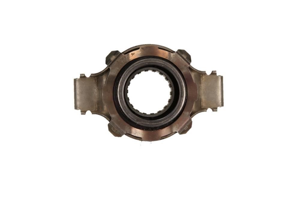 Clutch throw out bearing FSO: 265254 Valeo Release bearing