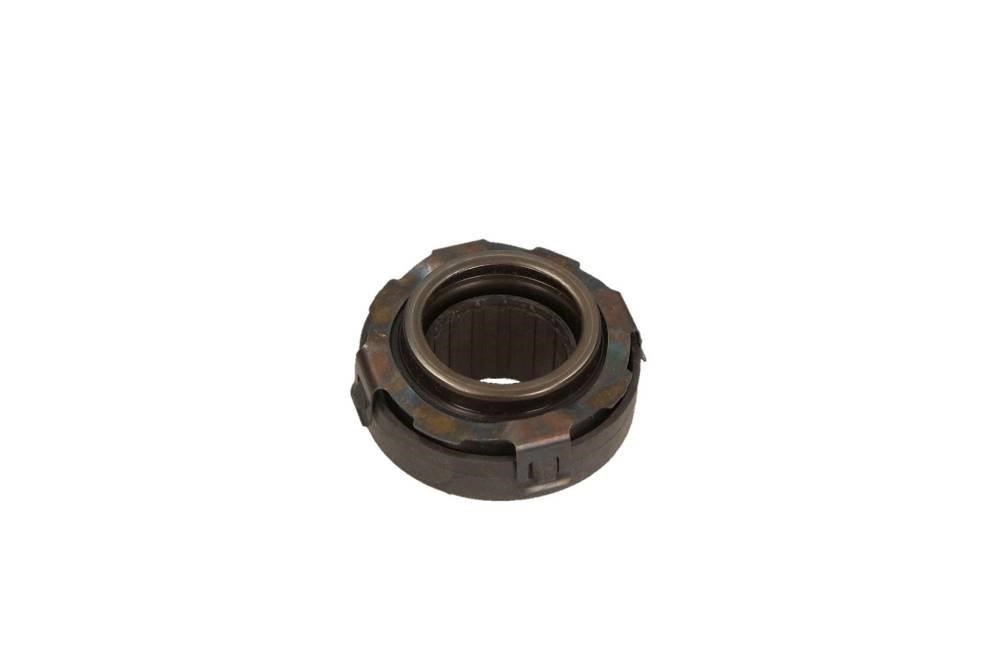 Release bearing Renault Rapid: 266121 Valeo Release bearing