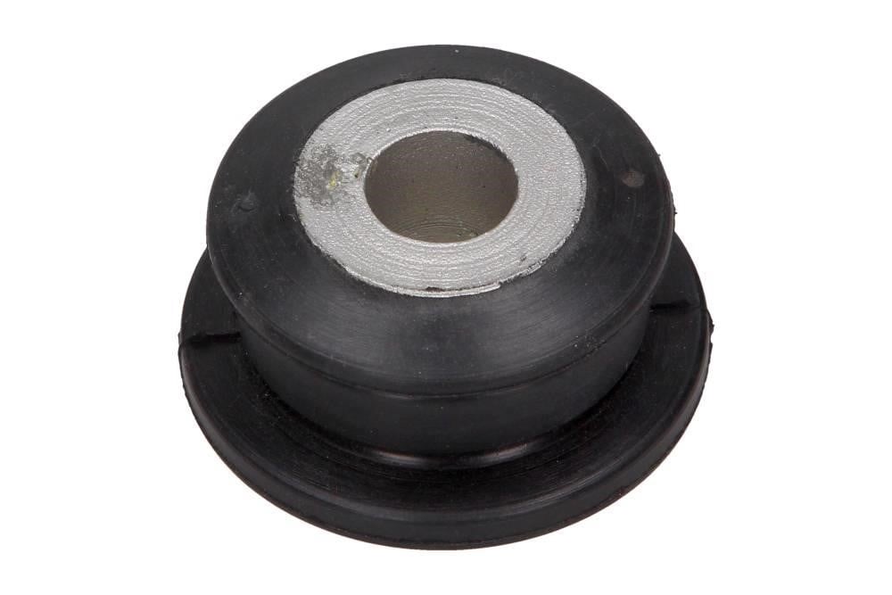 Subframe bushing Volkswagen: 400100 Maxgear Silent block front subframe
