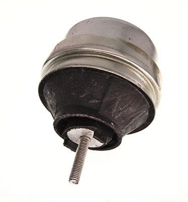 Gearbox mount Skoda Superb: 400101 Maxgear Gearbox mount left, right