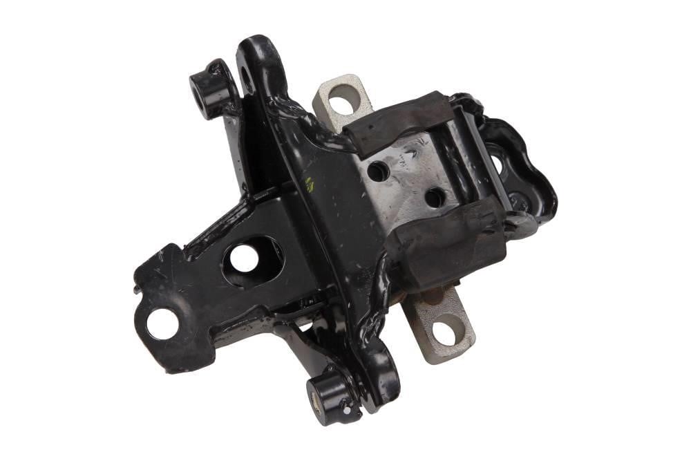 Maxgear 40-0185 Engine mount 400185 400185 Maxgear Engine mount