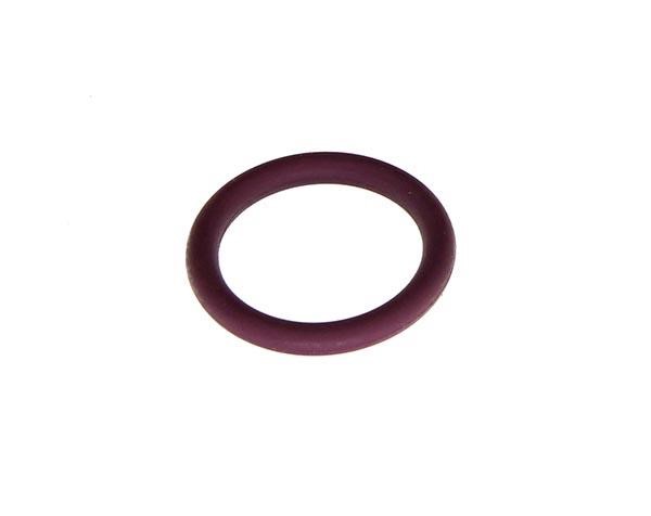 WHT001247A VAG O-ring