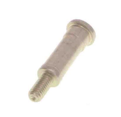 WHT001392 VAG Bolt