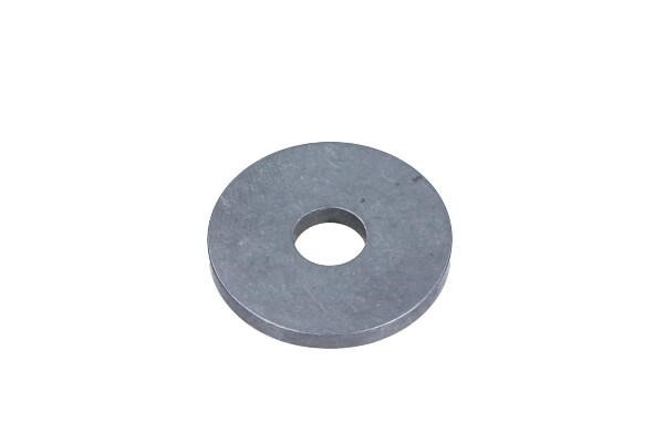 WHT001396A VAG Washer