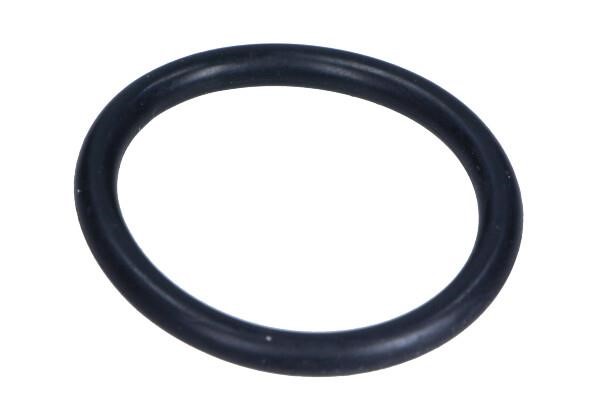 WHT001403 VAG O-ring