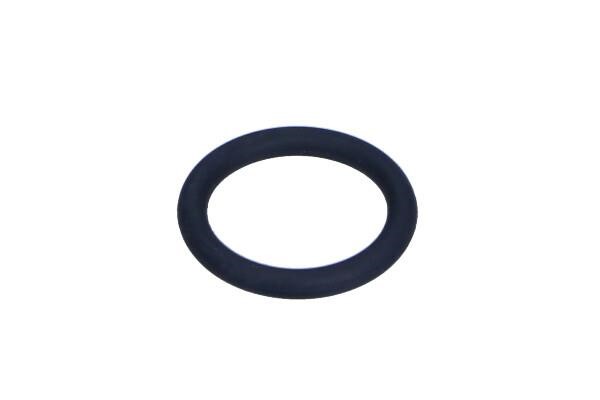 WHT004973 VAG O-ring