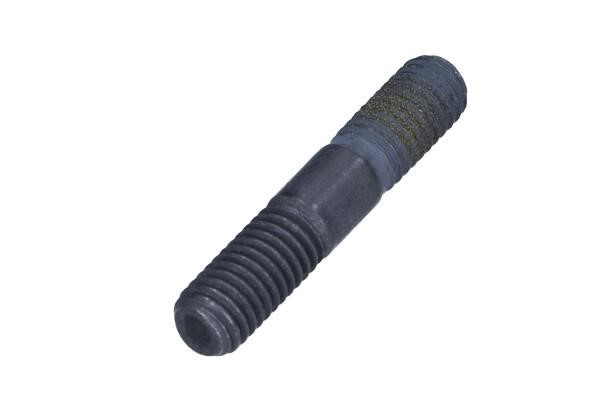 WHT004984 VAG Bolt