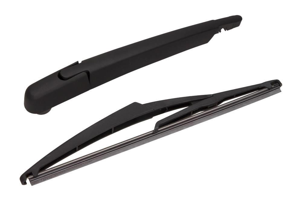 Window wiper arm Renault Captur: 390460 Maxgear Wiper arm