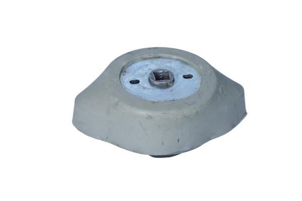 400106 Maxgear Gearbox mount left, right