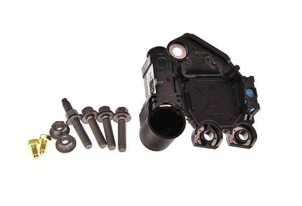 595348 Valeo Alternator regulator