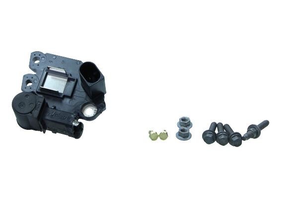 599317 Valeo Alternator regulator
