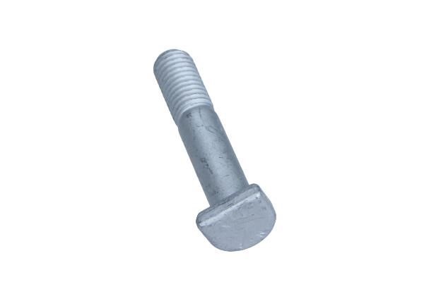 WHT001453 VAG Bolt