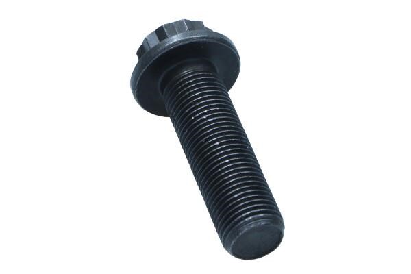 VAG WHT 005 322 Bolt WHT005322 WHT005322 VAG Bolt