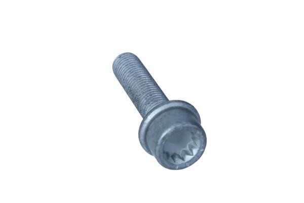WHT005372 VAG Bolt