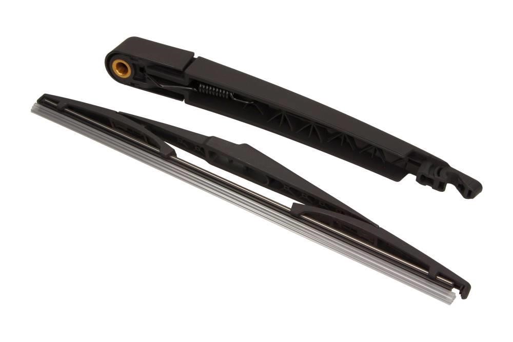 390461 Maxgear Wiper arm
