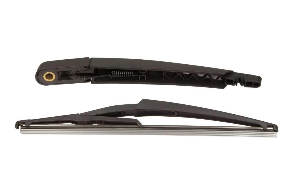 390472 Maxgear Wiper arm