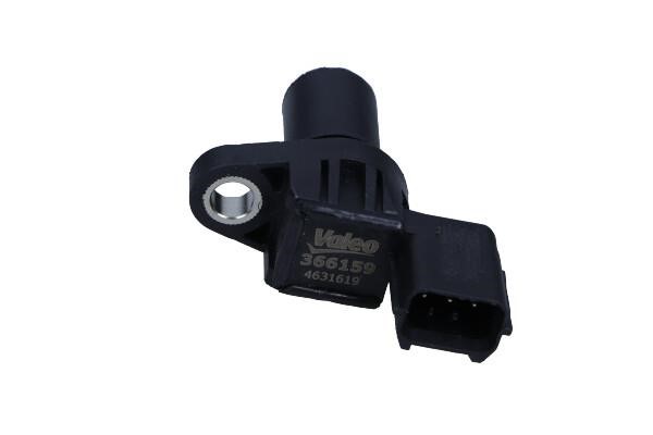 366159 Valeo Sensor, speed