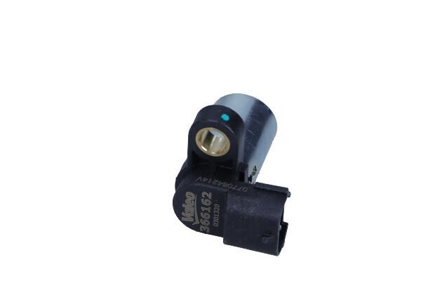 Cam position sensor Subaru Forester: 366162 Valeo Camshaft position sensor