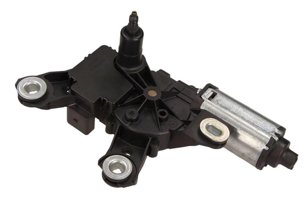 579723 Valeo Wipe motor